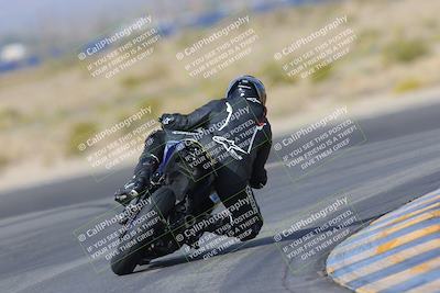 media/Mar-12-2023-SoCal Trackdays (Sun) [[d4c8249724]]/Turn 11 Backside (10am)/